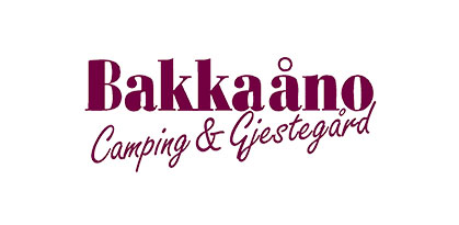 Bakkaåno