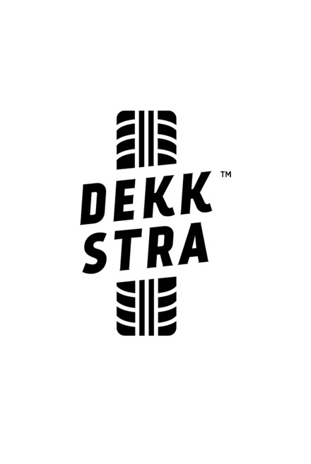 Dekkstra