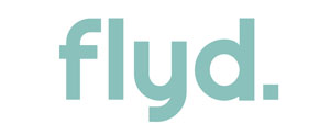 Flyd