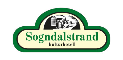 Sogndalstrand Kulturhotell